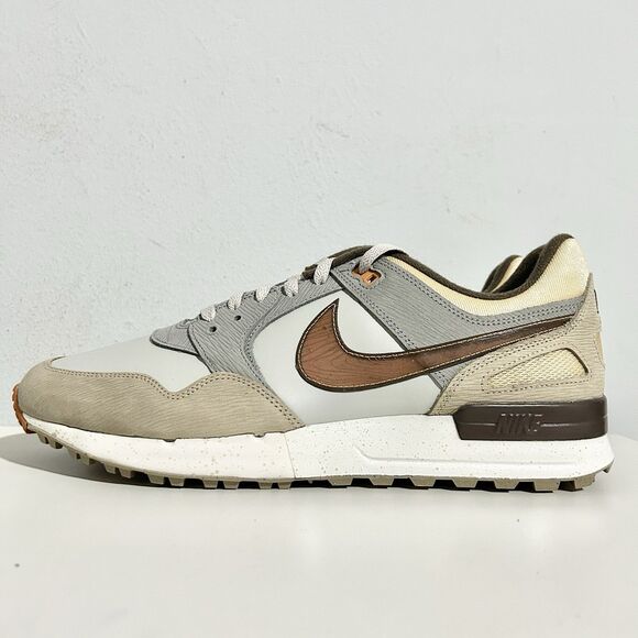 Nike Air Pegasus 89 G “PGA Championship” Men’s Size 12 Spikeless Golf Shoes main image 6